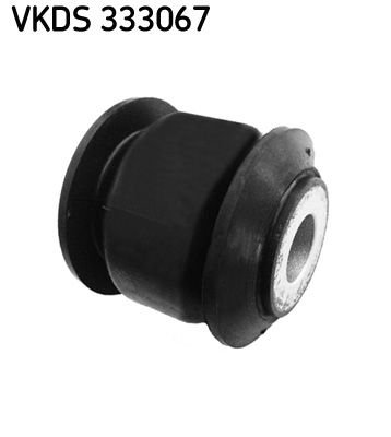 SKF Lagerung, Lenker (VKDS 333067) Thumbnail